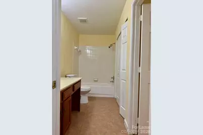 8288 Golf Ridge Drive, Charlotte, NC 28277 - Photo 10