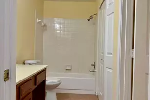 8288 Golf Ridge Dr, Charlotte, NC 28277 - Photo 10