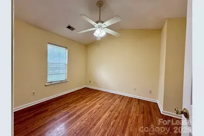 8288 Golf Ridge Drive, Charlotte, NC 28277 - Photo 8