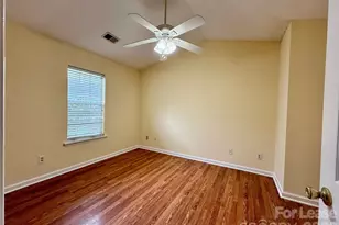 8288 Golf Ridge Dr, Charlotte, NC 28277 - Photo 8