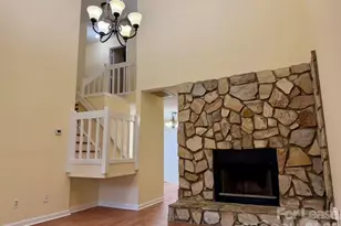 8288 Golf Ridge Dr, Charlotte, NC 28277 - Photo 2