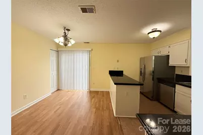 8288 Golf Ridge Drive, Charlotte, NC 28277 - Photo 4