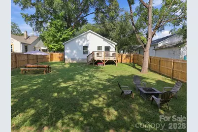 523 Gibson Drive NW, Concord, NC 28025 - Photo 36