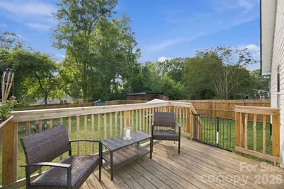 523 Gibson Drive NW, Concord, NC 28025 - Photo 40