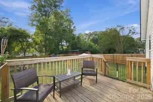 523 Gibson Dr NW, Concord, NC 28025 - Photo 40