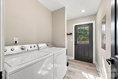 523 Gibson Drive NW, Concord, NC 28025 - Photo 28