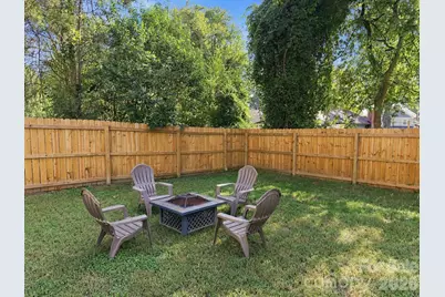 523 Gibson Drive NW, Concord, NC 28025 - Photo 42