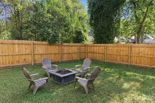 523 Gibson Dr NW, Concord, NC 28025 - Photo 42