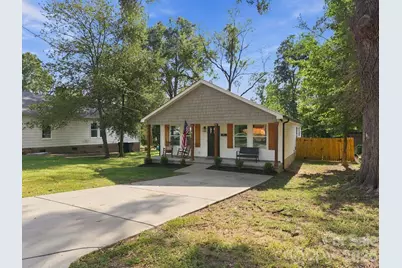 523 Gibson Drive NW, Concord, NC 28025 - Photo 4