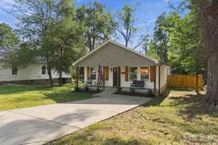 523 Gibson Dr NW, Concord, NC 28025 - Photo 4