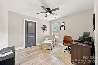 523 Gibson Drive NW, Concord, NC 28025 - Photo 32