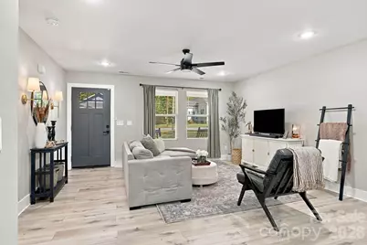 523 Gibson Drive NW, Concord, NC 28025 - Photo 8