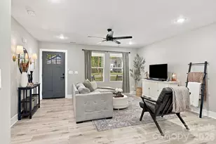 523 Gibson Dr NW, Concord, NC 28025 - Photo 8