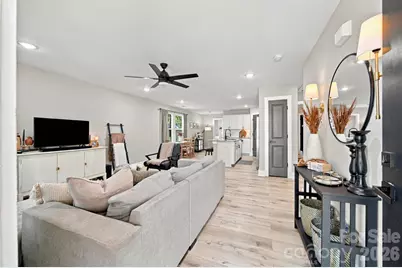 523 Gibson Drive NW, Concord, NC 28025 - Photo 10