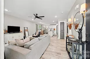 523 Gibson Dr NW, Concord, NC 28025 - Photo 10