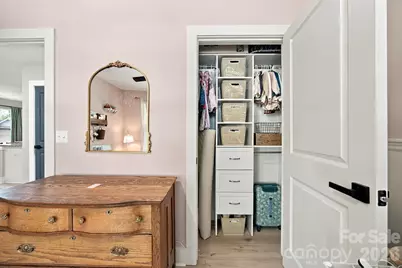 523 Gibson Drive NW, Concord, NC 28025 - Photo 30