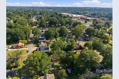 523 Gibson Drive NW, Concord, NC 28025 - Photo 44
