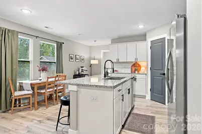 523 Gibson Drive NW, Concord, NC 28025 - Photo 14