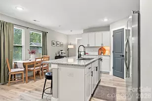 523 Gibson Dr NW, Concord, NC 28025 - Photo 14