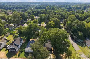 523 Gibson Dr NW, Concord, NC 28025 - Photo 46