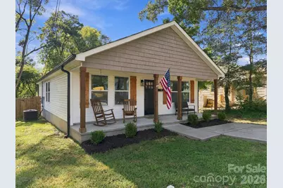 523 Gibson Drive NW, Concord, NC 28025 - Photo 2
