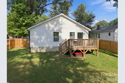 523 Gibson Drive NW, Concord, NC 28025 - Photo 38