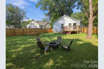 523 Gibson Drive NW, Concord, NC 28025 - Photo 34