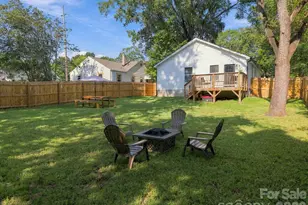 523 Gibson Dr NW, Concord, NC 28025 - Photo 34