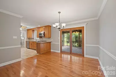 1953 Crestdale Lane, Newton, NC 28658 - Photo 10