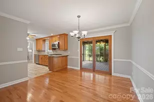 1953 Crestdale Ln, Newton, NC 28658 - Photo 10