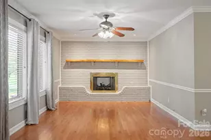 1953 Crestdale Ln, Newton, NC 28658 - Photo 6