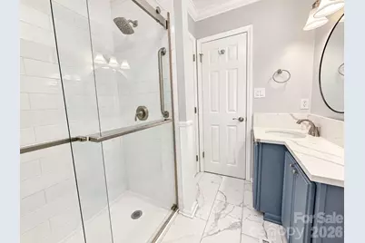 1953 Crestdale Lane, Newton, NC 28658 - Photo 26