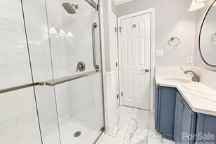 1953 Crestdale Ln, Newton, NC 28658 - Photo 26