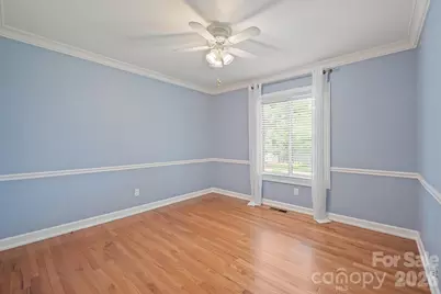 1953 Crestdale Lane, Newton, NC 28658 - Photo 36