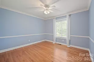 1953 Crestdale Ln, Newton, NC 28658 - Photo 36