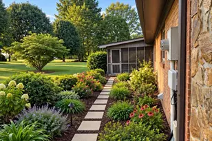 1953 Crestdale Ln, Newton, NC 28658 - Photo 42
