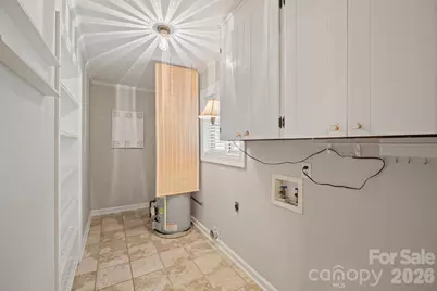 1953 Crestdale Lane, Newton, NC 28658 - Photo 22
