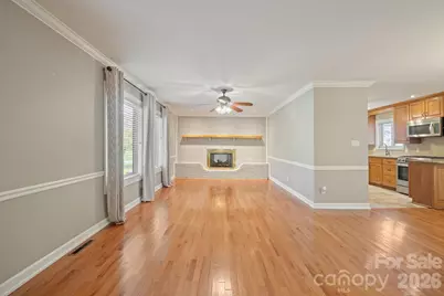 1953 Crestdale Lane, Newton, NC 28658 - Photo 8