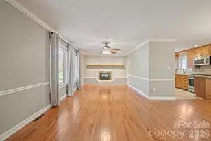 1953 Crestdale Ln, Newton, NC 28658 - Photo 8