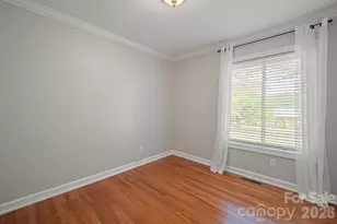 1953 Crestdale Ln, Newton, NC 28658 - Photo 28