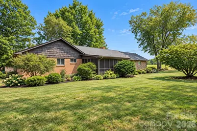 1953 Crestdale Lane, Newton, NC 28658 - Photo 40