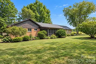 1953 Crestdale Ln, Newton, NC 28658 - Photo 40