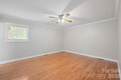 1953 Crestdale Lane, Newton, NC 28658 - Photo 30