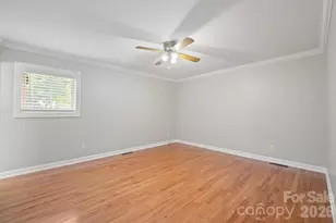 1953 Crestdale Ln, Newton, NC 28658 - Photo 30