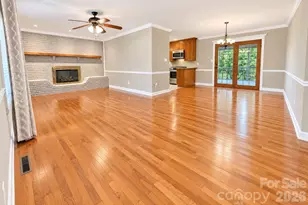 1953 Crestdale Ln, Newton, NC 28658 - Photo 4