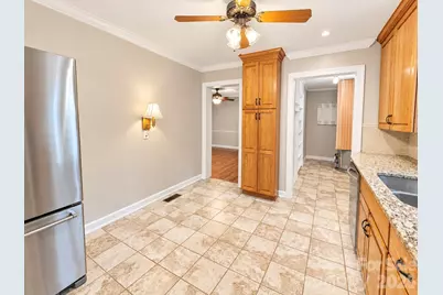 1953 Crestdale Lane, Newton, NC 28658 - Photo 16