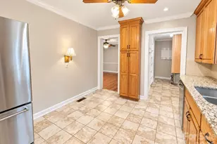 1953 Crestdale Ln, Newton, NC 28658 - Photo 16