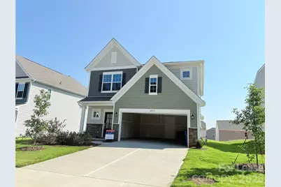 6271 Fairfax Cove, Maiden, NC 28650 - Photo 2