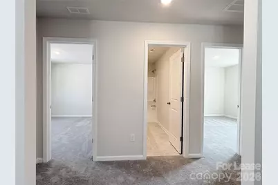 6271 Fairfax Cove, Maiden, NC 28650 - Photo 20