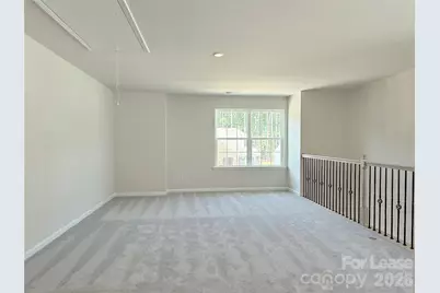6271 Fairfax Cove, Maiden, NC 28650 - Photo 18